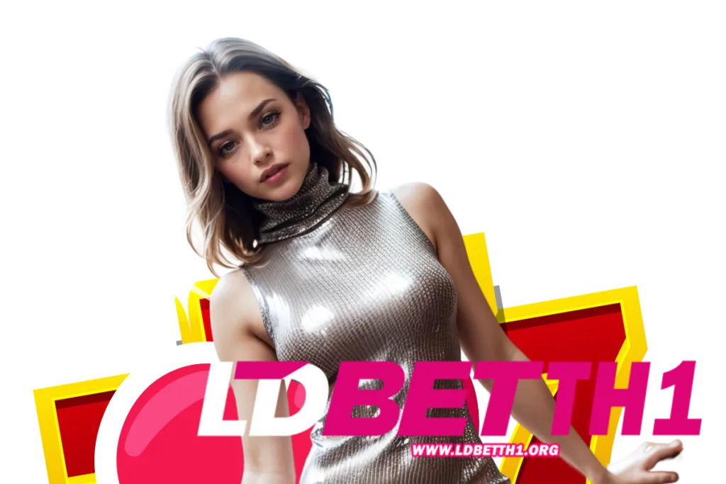 ldbetth1 wallet